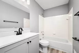 4501 Scott Trail, Eagan, MN 55122 - Photo 13