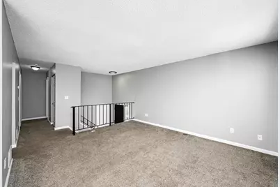 4501 Scott Trail, Eagan, MN 55122 - Photo 5