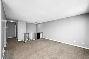 4501 Scott Trail, Eagan, MN 55122 - Photo 5