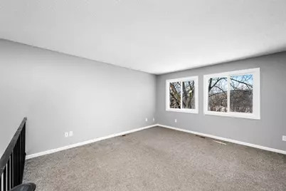 4501 Scott Trail, Eagan, MN 55122 - Photo 7