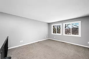 4501 Scott Trail, Eagan, MN 55122 - Photo 7