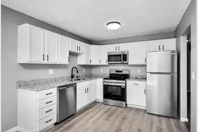 4501 Scott Trail, Eagan, MN 55122 - Photo 3