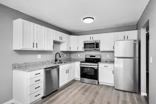 4501 Scott Trail, Eagan, MN 55122 - Photo 3