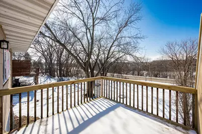 4501 Scott Trail, Eagan, MN 55122 - Photo 19