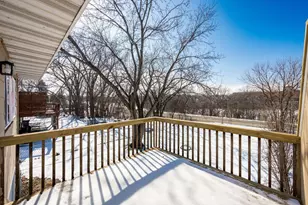 4501 Scott Trail, Eagan, MN 55122 - Photo 19