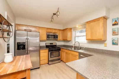 4305 Eagle Crest Drive, Eagan, MN 55122 - Photo 5