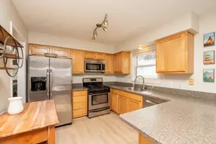 4305 Eagle Crest Dr, Eagan, MN 55122 - Photo 5