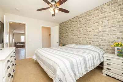 4305 Eagle Crest Drive, Eagan, MN 55122 - Photo 11