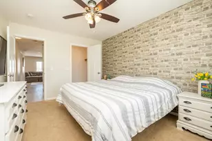 4305 Eagle Crest Dr, Eagan, MN 55122 - Photo 11