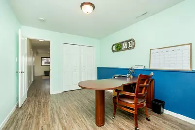 4305 Eagle Crest Drive, Eagan, MN 55122 - Photo 25