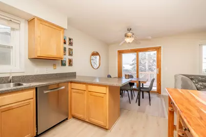 4305 Eagle Crest Drive, Eagan, MN 55122 - Photo 7