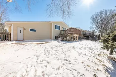 4305 Eagle Crest Drive, Eagan, MN 55122 - Photo 29