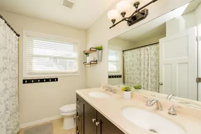 4305 Eagle Crest Drive, Eagan, MN 55122 - Photo 15