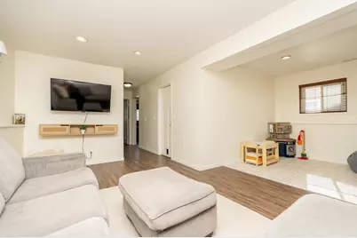 4305 Eagle Crest Drive, Eagan, MN 55122 - Photo 19