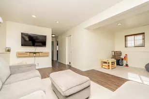 4305 Eagle Crest Dr, Eagan, MN 55122 - Photo 19