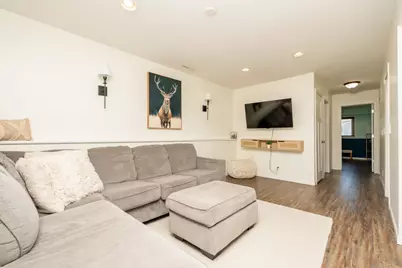 4305 Eagle Crest Drive, Eagan, MN 55122 - Photo 17