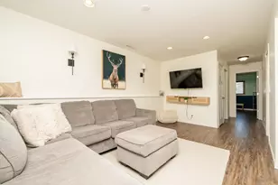 4305 Eagle Crest Dr, Eagan, MN 55122 - Photo 17