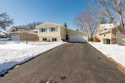 4305 Eagle Crest Drive, Eagan, MN 55122 - Photo 31