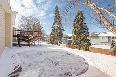 4305 Eagle Crest Drive, Eagan, MN 55122 - Photo 27