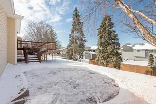4305 Eagle Crest Dr, Eagan, MN 55122 - Photo 27