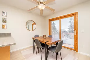 4305 Eagle Crest Dr, Eagan, MN 55122 - Photo 9