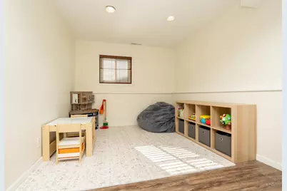 4305 Eagle Crest Drive, Eagan, MN 55122 - Photo 21