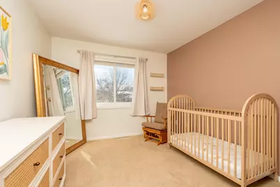 4305 Eagle Crest Drive, Eagan, MN 55122 - Photo 13