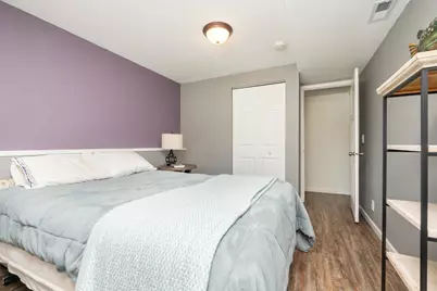 4305 Eagle Crest Drive, Eagan, MN 55122 - Photo 23