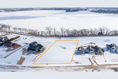 23473 Cardinal Drive, Cleveland, MN 56017 - Photo 1