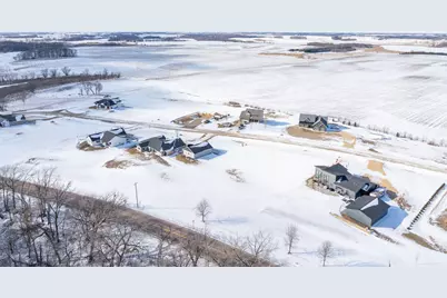 23473 Cardinal Drive, Cleveland, MN 56017 - Photo 9