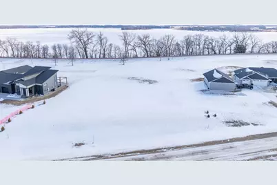 23473 Cardinal Drive, Cleveland, MN 56017 - Photo 13