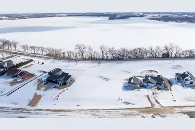 23473 Cardinal Drive, Cleveland, MN 56017 - Photo 3