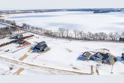 23473 Cardinal Drive, Cleveland, MN 56017 - Photo 5