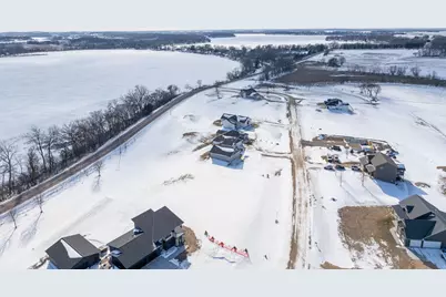 23473 Cardinal Drive, Cleveland, MN 56017 - Photo 11