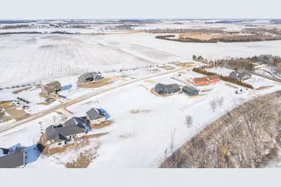 23473 Cardinal Drive, Cleveland, MN 56017 - Photo 7