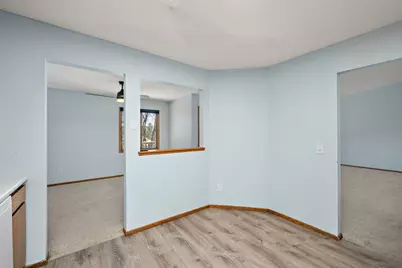 2048 Kings Road, Eagan, MN 55122 - Photo 9