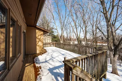 2048 Kings Road, Eagan, MN 55122 - Photo 21