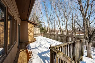 2048 Kings Rd, Eagan, MN 55122 - Photo 21