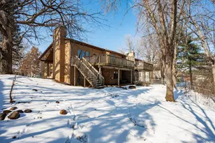 2048 Kings Rd, Eagan, MN 55122 - Photo 23