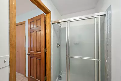 2048 Kings Road, Eagan, MN 55122 - Photo 15