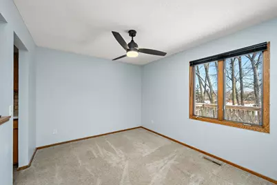 2048 Kings Road, Eagan, MN 55122 - Photo 5