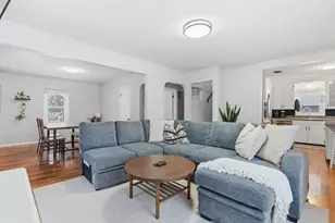 605 1st Ave SE, Pine Island, MN 55963 - Photo 15