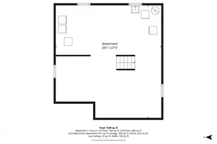 605 1st Ave SE, Pine Island, MN 55963 - Photo 41