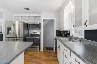 605 1st Avenue SE, Pine Island, MN 55963 - Photo 11