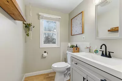 605 1st Avenue SE, Pine Island, MN 55963 - Photo 27