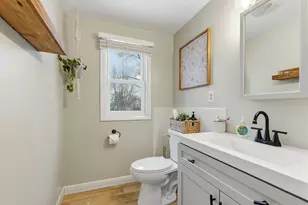 605 1st Ave SE, Pine Island, MN 55963 - Photo 27