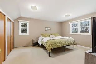 605 1st Ave SE, Pine Island, MN 55963 - Photo 29