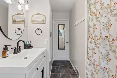 605 1st Avenue SE, Pine Island, MN 55963 - Photo 23