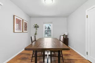 605 1st Ave SE, Pine Island, MN 55963 - Photo 17