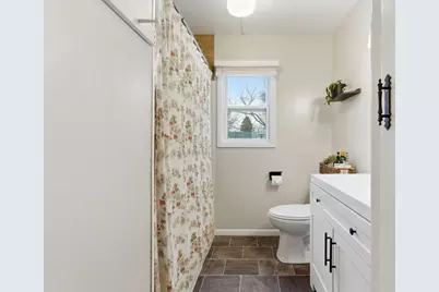 605 1st Avenue SE, Pine Island, MN 55963 - Photo 21